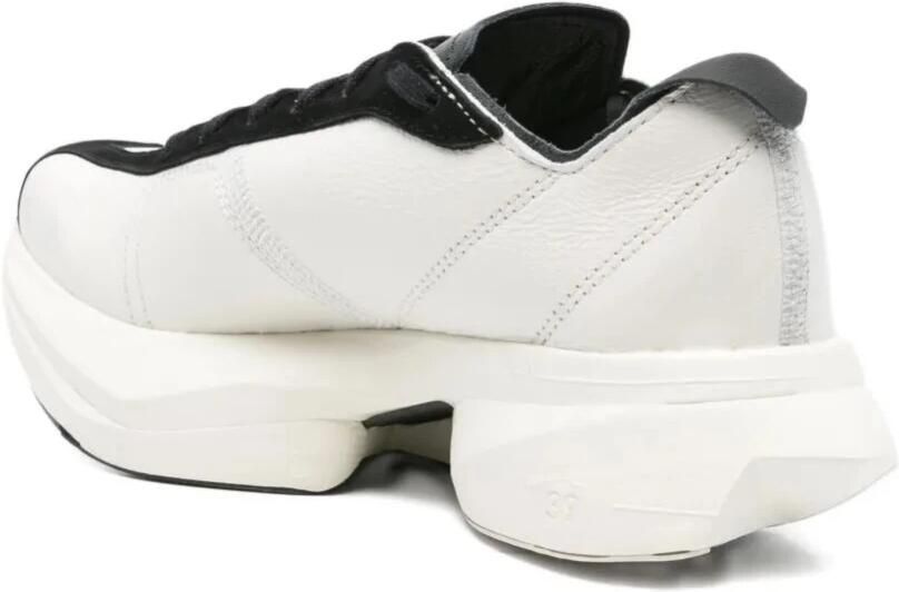 Y-3 Adios Pro 3.0 Sneakers
