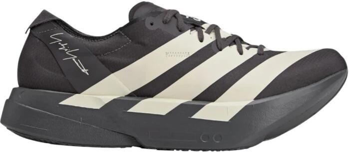 Y-3 Adios Pro 4