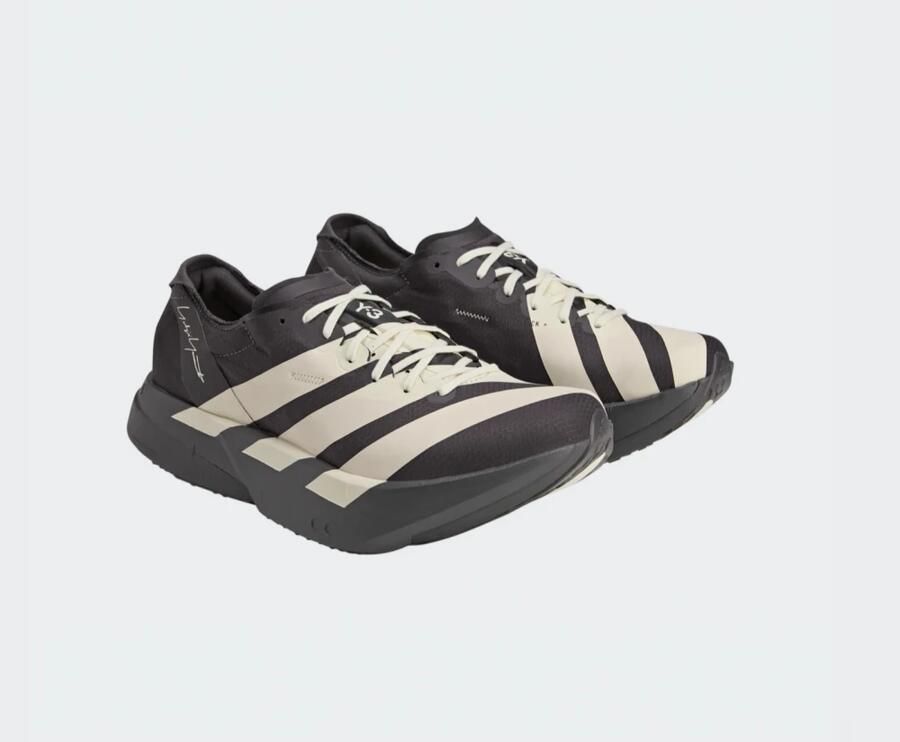 Y-3 Adios Pro 4 - Foto 3