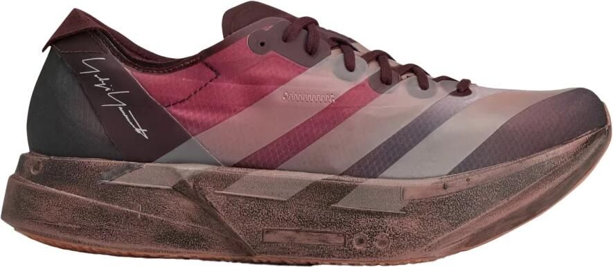 Adidas Y-3 ADIOS PRO 4 Sportschoenen - Foto 15