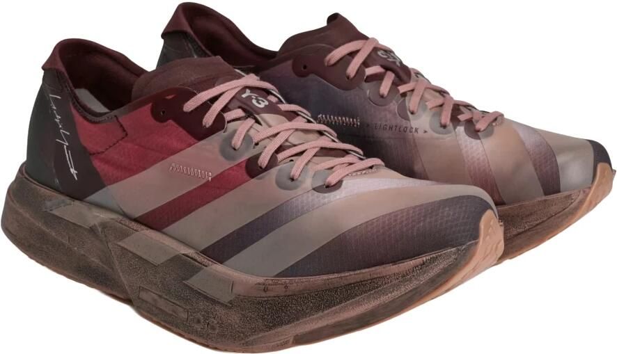 Adidas Y-3 ADIOS PRO 4 Sportschoenen - Foto 11