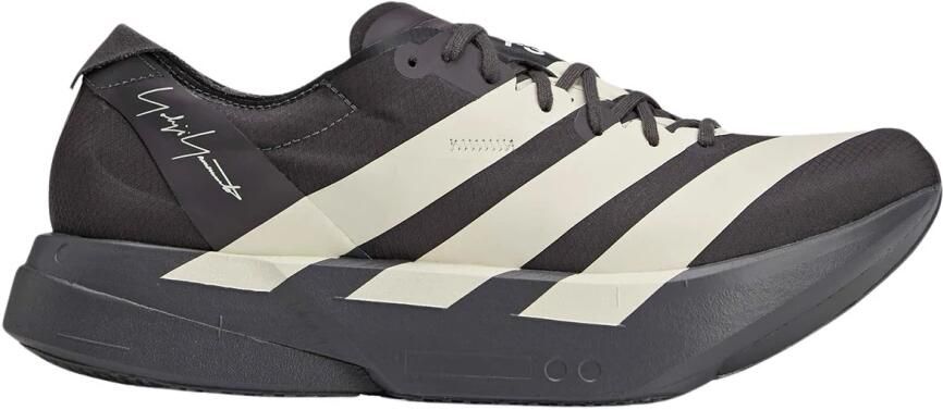 Y-3 Adios Pro 4