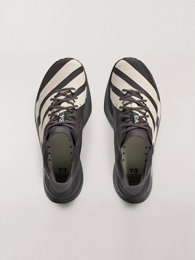 Y-3 Adios Pro 4 - Foto 3