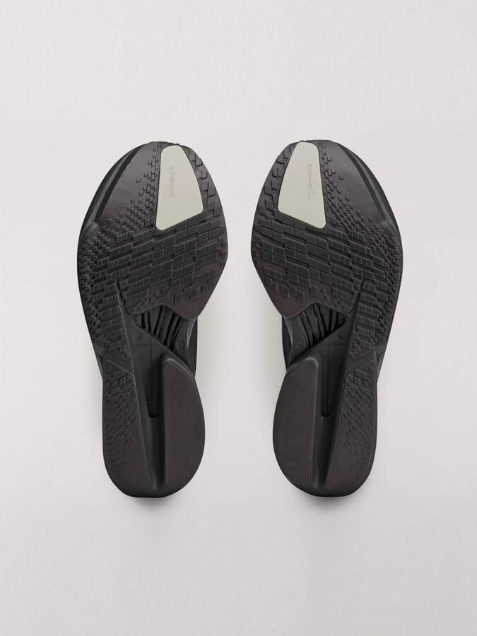 Y-3 Adios Pro 4 - Foto 4