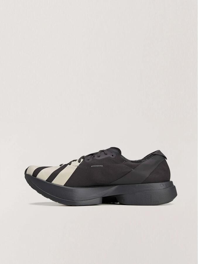 Y-3 Adios Pro 4 - Foto 2