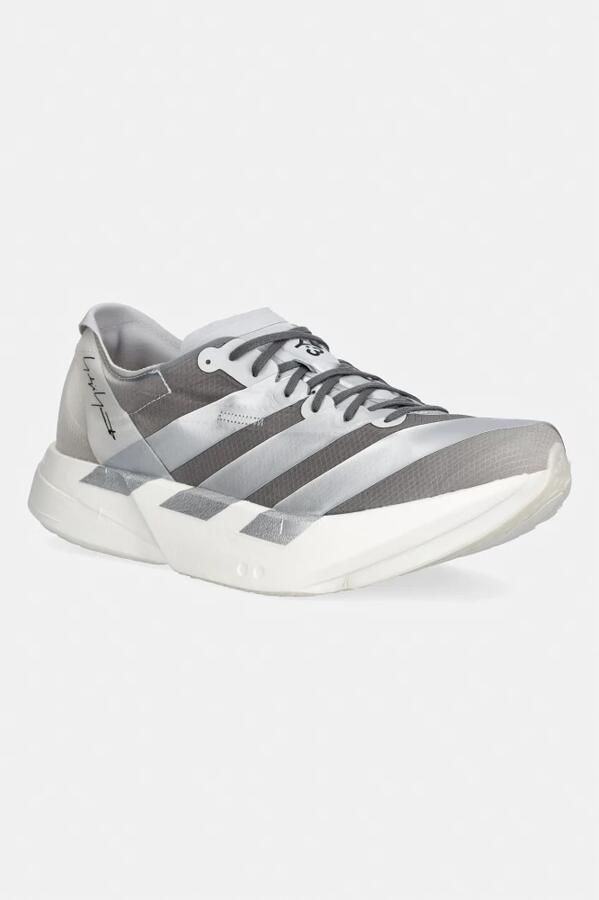 Adidas Y-3 ADIOS PRO 4 Sportschoenen