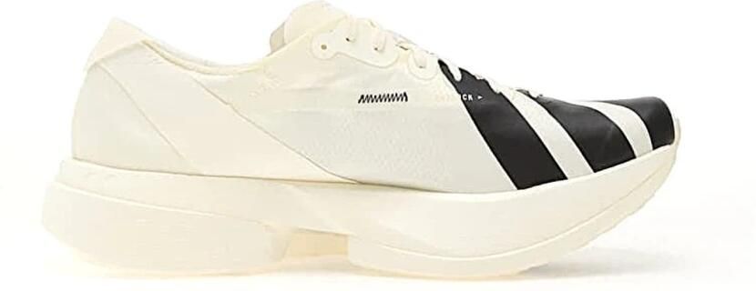 Adidas Hardloopschoenen Chaussures de running adios pro 4 textile léger