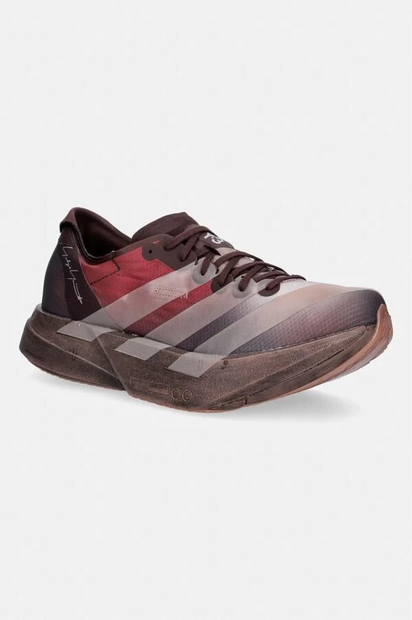 Adidas Y-3 ADIOS PRO 4 Sportschoenen - Foto 7