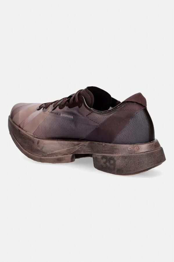 Adidas Y-3 ADIOS PRO 4 Sportschoenen - Foto 8