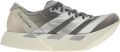 Y-3 Adios Pro 4 - Multicolor