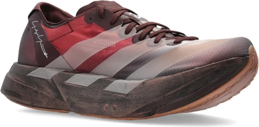 Adidas Y-3 ADIOS PRO 4 Sportschoenen - Foto 13