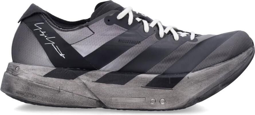 Y-3 Adios Pro 4