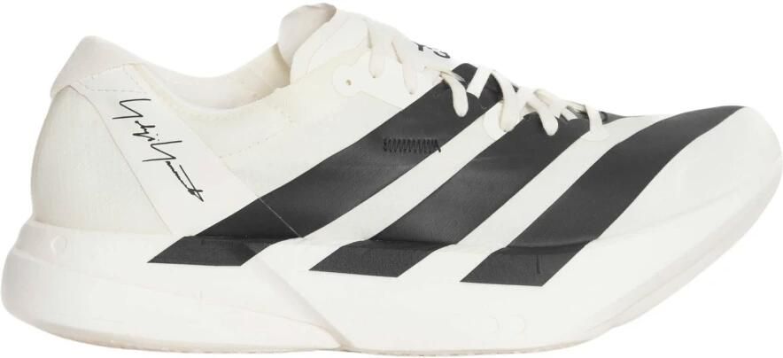 Y-3 Adios Pro 4 Schoenen