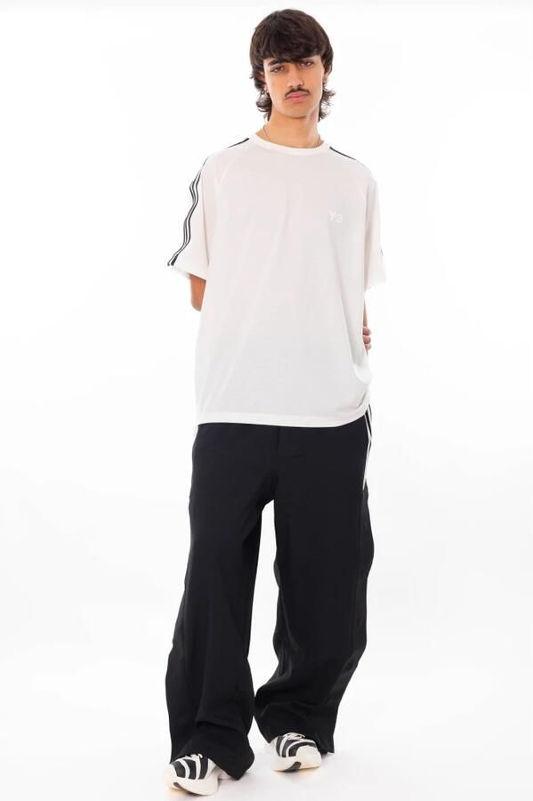 Y-3 Adios Pro 4 Schoenen - Foto 2