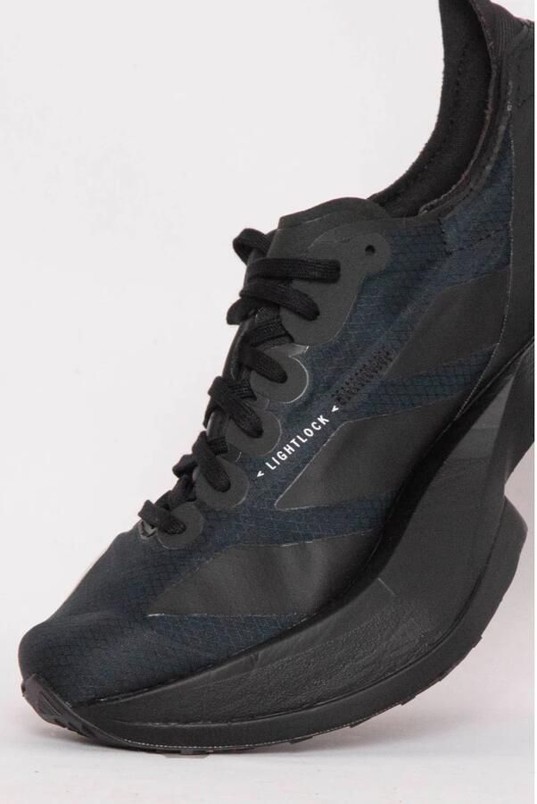 Y-3 Adios Pro 4 Sneakers