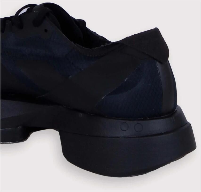 Y-3 Adios Pro 4 Sneakers - Foto 2