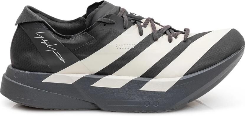 Y-3 Adios Pro 4 Sneakers