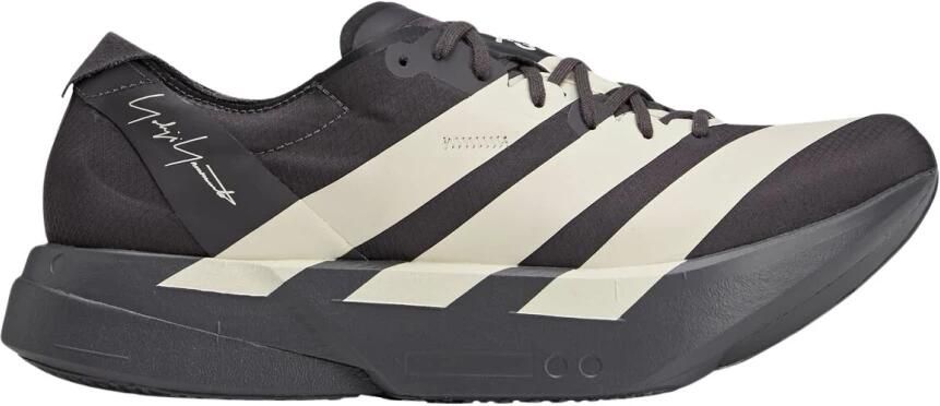 Adidas Y-3 Adios Pro 4 Schoenen
