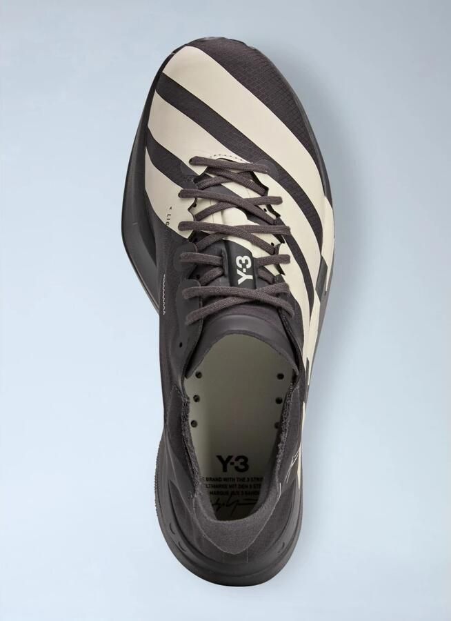 Adidas Y-3 Adios Pro 4 Schoenen - Foto 2