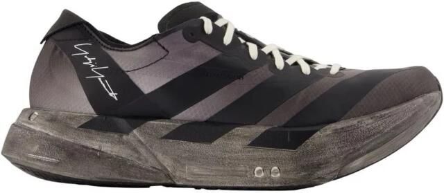 Y-3 Adios Pro 4 Sneakers