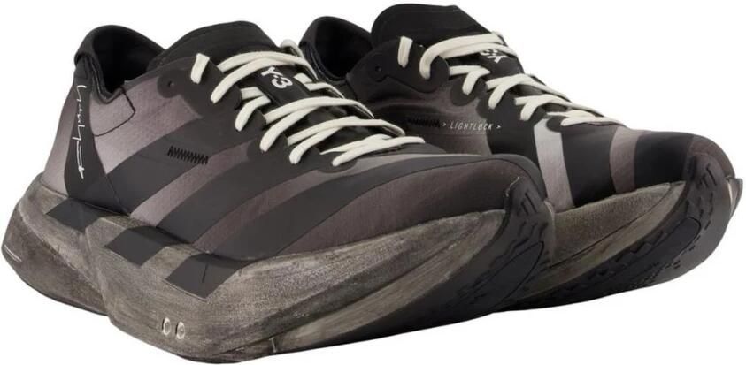 Y-3 Adios Pro 4 Sneakers - Foto 2