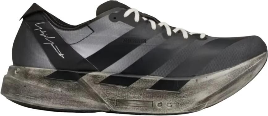 Y-3 ADIOS PRO 4 Sneakers