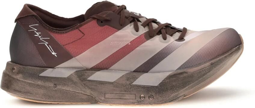 Adidas Y-3 ADIOS PRO 4 Sportschoenen