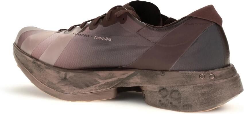 Adidas Y-3 ADIOS PRO 4 Sportschoenen - Foto 16