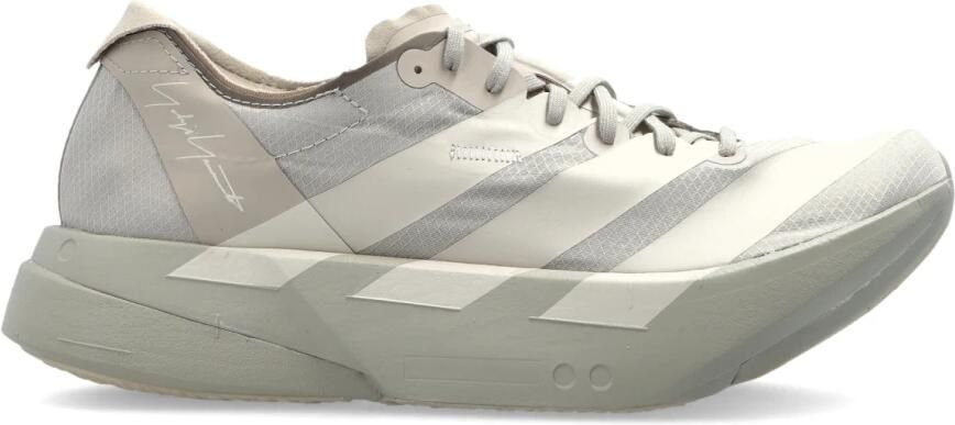 Adidas Y-3 Adios Pro 4 Schoenen