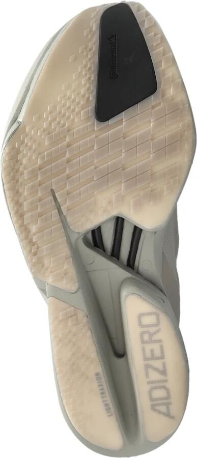 Adidas Y-3 Adios Pro 4 Schoenen - Foto 2