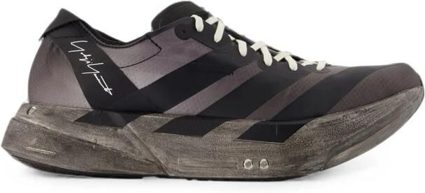 Y-3 Adios Pro 4 Trainers