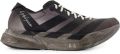 Y-3 Adios Pro 4 Trainers - Grijs