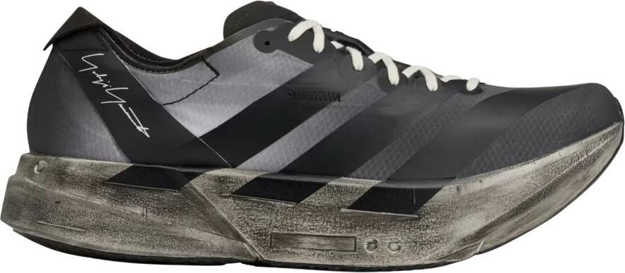 Adidas Y-3 ADIOS PRO 4 Sportschoenen