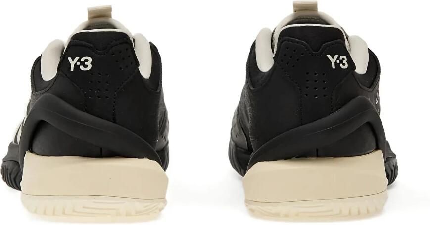 Y-3 Adizero Cybersonic 2 Sneakers