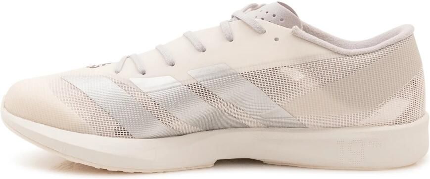 Y-3 Adizero RC6