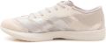 Y-3 Adizero RC6 - Beige
