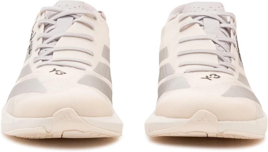 Y-3 Adizero RC6 - Foto 3