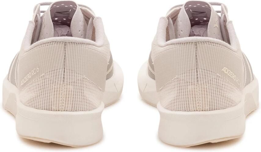Y-3 Adizero RC6 - Foto 2