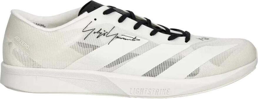 Adidas Y-3 Adizero RC6 Schoenen