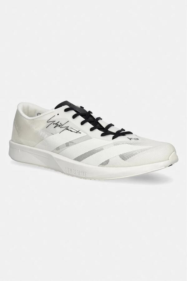 Adidas Y-3 Adizero RC6 Schoenen - Foto 2
