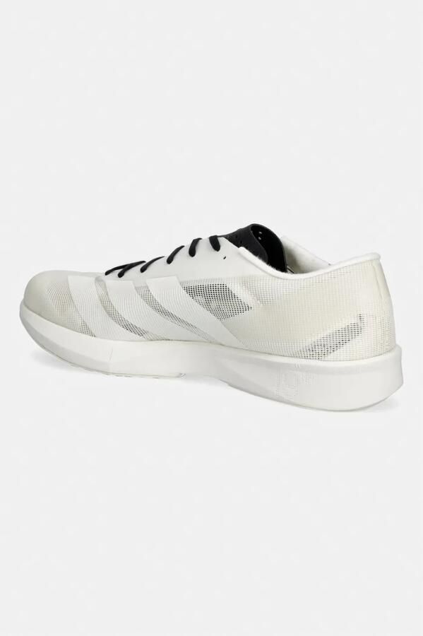 Adidas Y-3 Adizero RC6 Schoenen - Foto 3