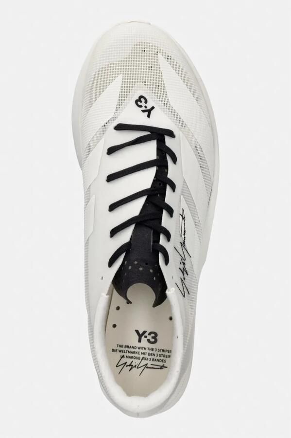 Adidas Y-3 Adizero RC6 Schoenen - Foto 4