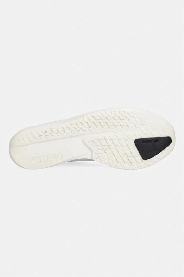 Adidas Y-3 Adizero RC6 Schoenen - Foto 5