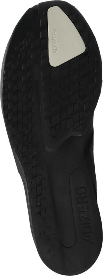 Adidas Y-3 Adizero RC6 Schoenen - Foto 2