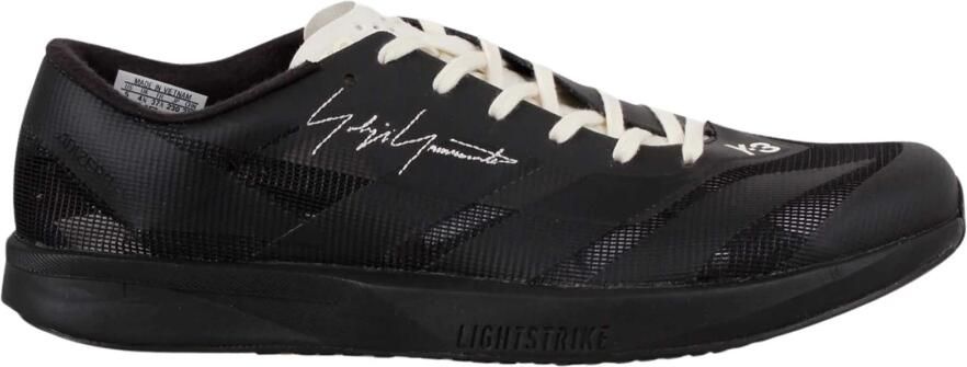 Y-3 Adizero RC6 Sneakers