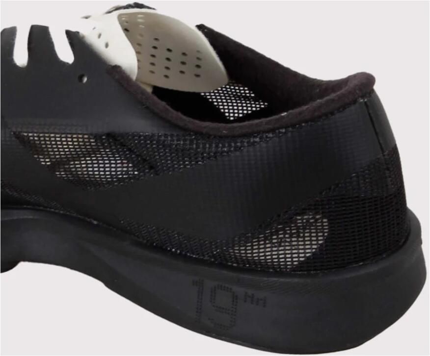 Y-3 Adizero RC6 Sneakers - Foto 2