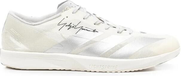 Y-3 ADIZERO RC6 Sneakers
