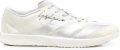 Y-3 ADIZERO RC6 Sneakers - Wit