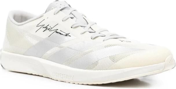Y-3 ADIZERO RC6 Sneakers - Foto 2