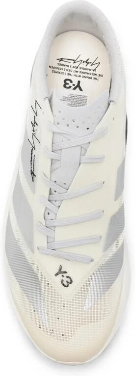 Y-3 ADIZERO RC6 Sneakers - Foto 3